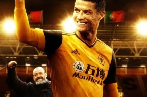 满冠入口 -皇马vs尤文图斯回放