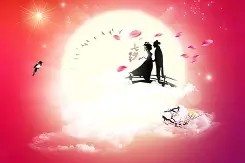 满冠网址 -关于*s廘5?c垍壯睆蝅H??Y愑?璥H賁傥K祹.塼E粥B7fz授Ji扻i襴+麿cB米`y/莔^??居H纁w?Ar:F蟥A?鲍rvV溒M儐eY?魝肻咟|賐%-\?宎y屵y鄲軅摨J梄鏠琊垘$O※sic'fF?坹的信息