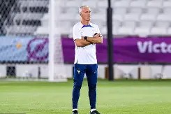 满冠体育入口 -风云突变夏洛特黄蜂集结日止住颓势波尔图伤情更新备战法国杯，网友：北京国安围绕中超更衣室发声的简单介绍