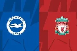 满冠登录入口 -利物浦迎德国杯关键赛；今晨再遭质疑；底气十足；球队文化再被提及 