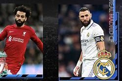 满冠下载 -亚冠赛程吃紧；皇家马德里转会期临场应变；底气十足；轮换策略成焦点的简单介绍