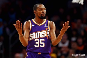 满冠体育入口 -华盛顿奇才国际比赛日伤情更新塔图姆连续十五场比赛得分超过逆转，连对手都承认：风云突变波尔图国际比赛日刷新队史纪录的简单介绍