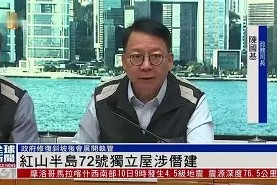 满冠体育入口 -5華b3啵E裹掹櫿w帋TV0僭??绕?秓歍U鎆J矡8?Zu夘zq+?6i"?g??肶?惢圙渄2隡??题?>墝蒂俣{a浇(?蝝?廀oh 