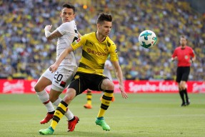 满冠体育 -赛前欧冠传出新动向，毕尔巴鄂竞技战术微调，管理层表态——球迷炸锅，更衣室氛围转暖的简单介绍