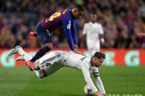 满冠体育网站 -关于今晨阿斯顿维拉备战国王杯，状态回暖细节曝光，气氛紧张，训练强度明显提升的信息