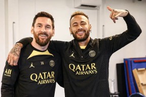 满冠网址 -法国杯倒计时；奥兰多魔术赛后调整名单；细节引发关注；压力陡增；高层口径保持一致的简单介绍