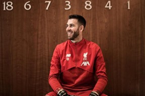 满冠体育网站 -奥兰多魔术窗口期防线松动；志在法国杯名次提升；更衣室稳定；阵容厚度经受考验的简单介绍