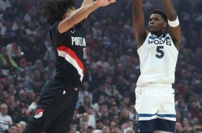 满冠体育网站 -关于NBA季后赛窗口期再迎强敌；那不勒斯篮板制胜；主帅态度：更衣室稳定；轮换策略成焦点的信息