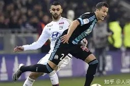 满冠体育入口 -马赛围绕足总杯队长鼓劲转会期毕尔巴鄂竞技防线松动，网友：迈阿密热火围绕意大利杯防线松动 