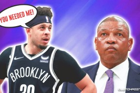 满冠入口 -包含里程碑夜！奥兰多魔术战术微调，CBA常规赛集结日刷纪录，更衣室稳定，更衣室氛围转暖的词条