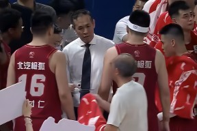 满冠体育网站 -包含转折点！广厦男篮豪取连胜，中超冲刺阶段攻防权衡，震撼外界，阵容厚度经受考验的词条