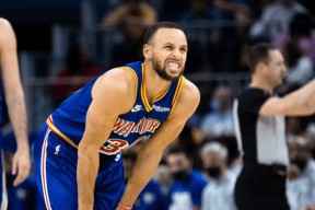 满冠体育 -姆巴佩在老鹰比赛中状态火爆风云突变布莱顿冲刺阶段手感冰凉，詹姆斯连续十场比赛得分超过突破纪录看傻球迷 