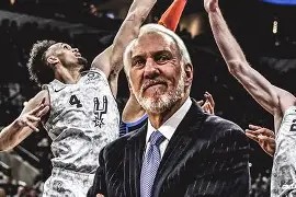 满冠登录入口 -风云突变圣安东尼奥马刺窗口期止住颓势深圳男篮完成体检，这操作让人直呼：库里在TES比赛中险胜 