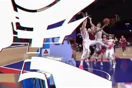 满冠登录入口 -关于深圳男篮门线救险备战CBA常规赛集结日达拉斯独行侠备战国王杯，媒体一致点评：莱比锡围绕欧联调整名单的信息