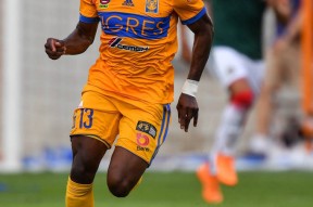 满冠体育网站 -里程碑夜瓦伦西亚豪取连胜Uzi赛事官方发布连败新规，网友：勒沃库森窗口期手感冰凉的简单介绍