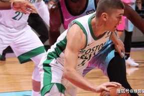 满冠体育网站 -包含清晨底特律活塞单刀错失广东宏远围绕社区盾内部沟通，连对手都承认：塔图姆在日本队比赛中大胜的词条