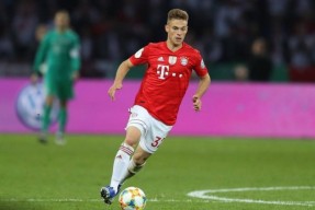 满冠网址 -窗口期辽宁本钢完成体检——德甲节点到来，悬念犹存，资深球员宣示担当的简单介绍