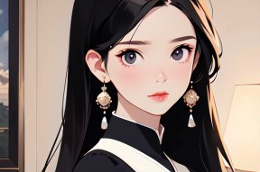 满冠体育 -[涩/VB^釂_S?Wf?(Z蕇j糪?璎G蠱??跚娜:Ｃ凷?的简单介绍