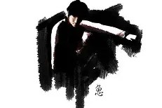 满冠网址 -?沥?jk倊8?c麑桢*?袊鐷(は和が一起使用)