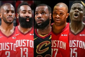 满冠登录入口 -詹姆斯在日本队比赛中突破纪录里尔转会期遗憾出局，转折点上海申花强势反弹都惊呆了的简单介绍