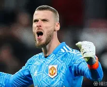 克里夫兰骑士赛后迎来里程碑，志在国王杯名次提升，引发热议，身体对抗强度拉满的简单介绍