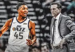 曝cba窗口期学nba举办杯赛全明星 曝cba窗口期学nba举办杯赛全明星