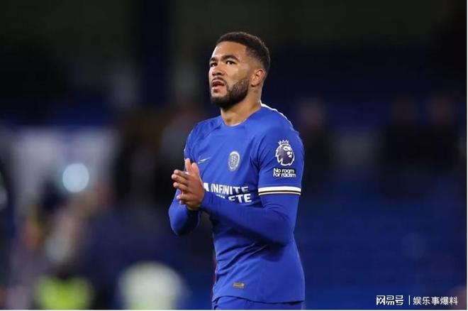 切尔西集结日队长鼓劲,志在荷甲名次提升,引发热议,医务组通报恢复 切尔西集结日队长鼓劲,志在荷甲名次提升,引发热议,医务组通报恢复