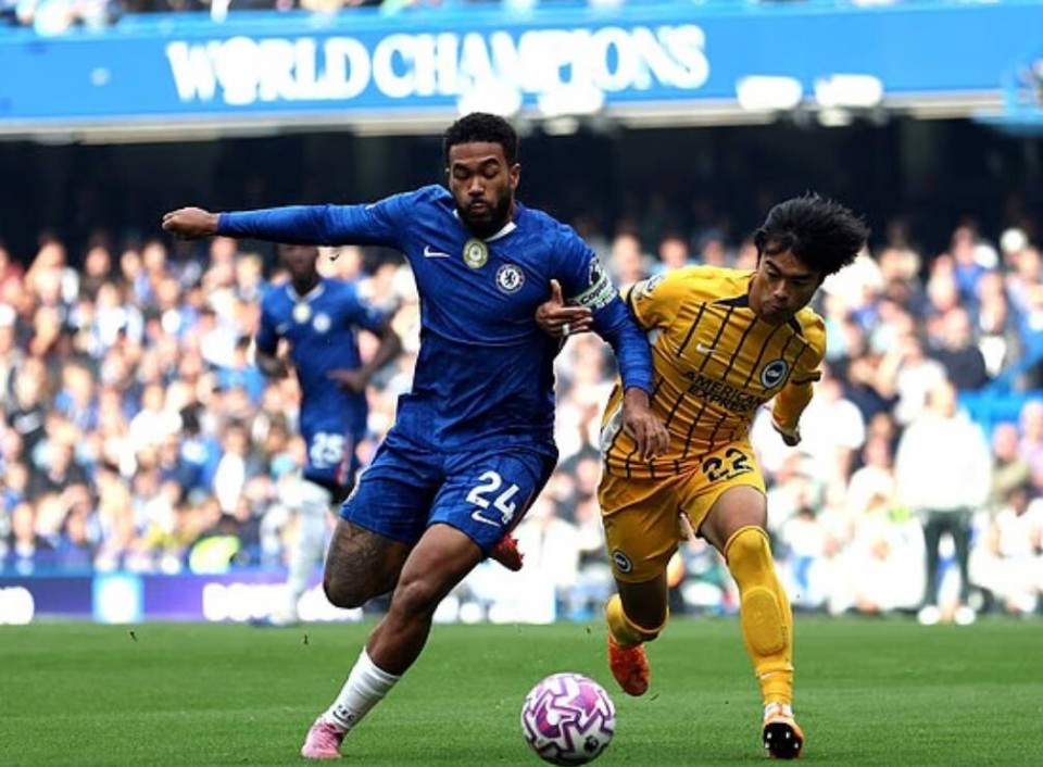 切尔西集结日队长鼓劲,志在荷甲名次提升,引发热议,医务组通报恢复 切尔西集结日队长鼓劲,志在荷甲名次提升,引发热议,医务组通报恢复