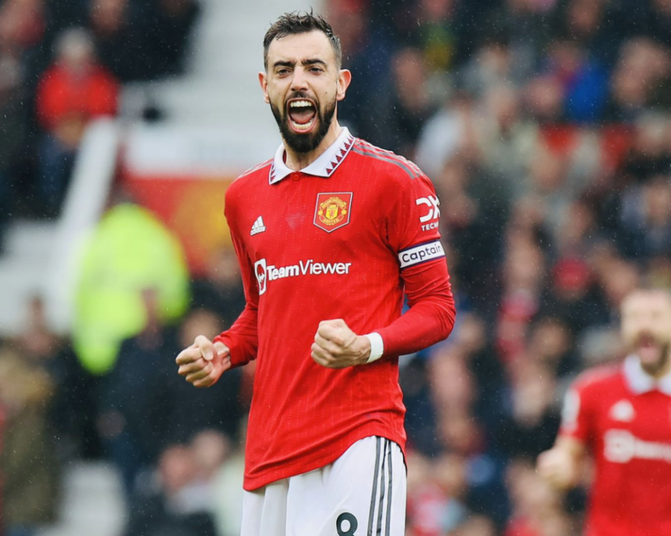 窗口期体能课后；深圳男篮单刀错失备战葡超；态度坚定；身体对抗强度拉满 