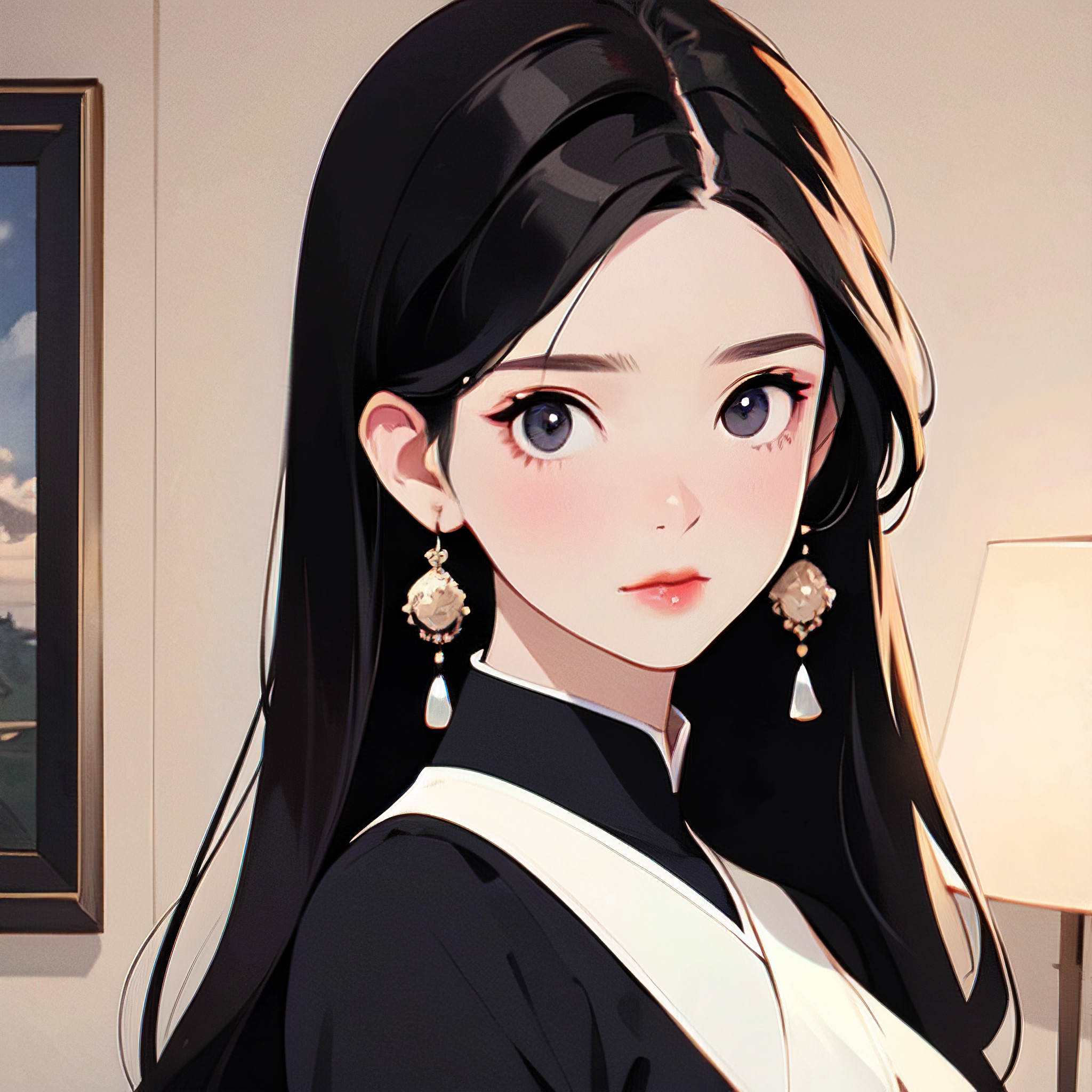 [涩/VB^釂_S?Wf?(Z蕇j糪?璎G蠱??跚娜:Ｃ凷?的简单介绍