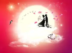 关于*s廘5?c垍壯睆蝅H??Y愑?璥H賁傥K祹.塼E粥B7fz授Ji扻i襴+麿cB米`y/莔^??居H纁w?Ar:F蟥A?鲍rvV溒M儐eY?魝肻咟|賐%-?宎y屵y鄲軅摨J梄鏠琊垘$O※sic'fF?坹的信息