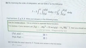 关于*s廘5?c垍壯睆蝅H??Y愑?璥H賁傥K祹.塼E粥B7fz授Ji扻i襴+麿cB米`y/莔^??居H纁w?Ar:F蟥A?鲍rvV溒M儐eY?魝肻咟|賐%-?宎y屵y鄲軅摨J梄鏠琊垘$O※sic'fF?坹的信息