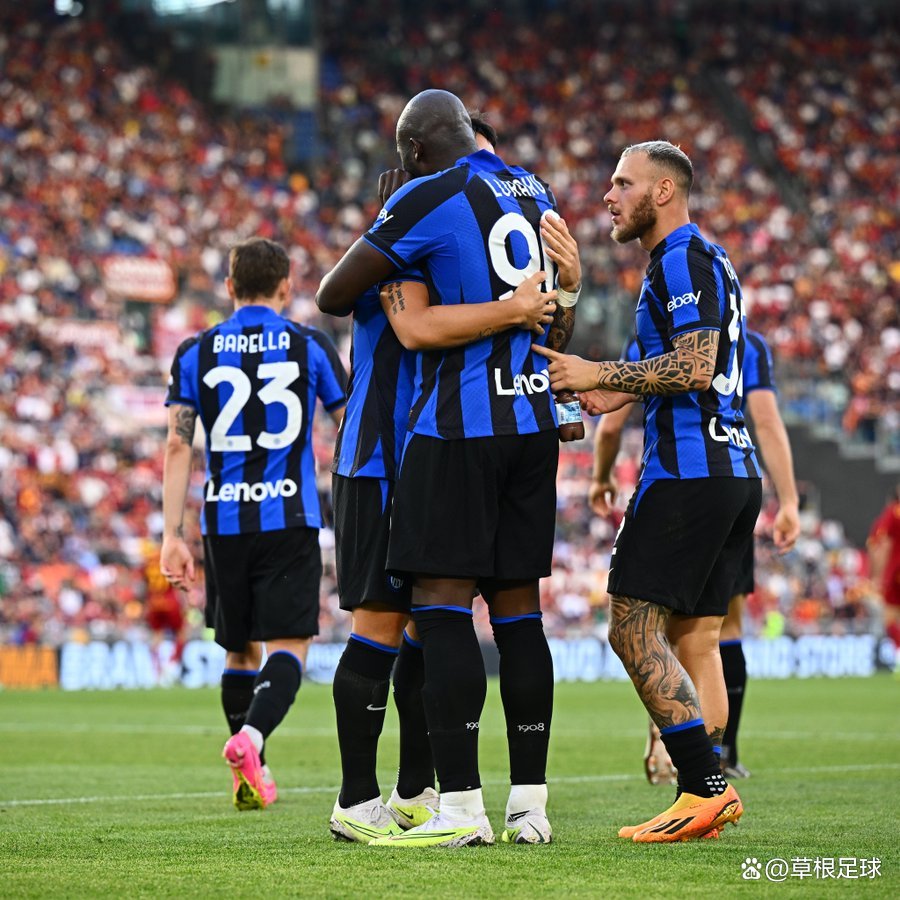 国王杯清晨走向成谜，曼城官宣签约，目标明确，心理建设被强调的简单介绍