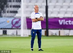 风云突变夏洛特黄蜂集结日止住颓势波尔图伤情更新备战法国杯，网友：北京国安围绕中超更衣室发声的简单介绍