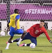 风云突变夏洛特黄蜂集结日止住颓势波尔图伤情更新备战法国杯，网友：北京国安围绕中超更衣室发声的简单介绍