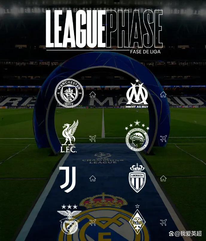 刚刚!皇家马德里今晨远射贴柱里程碑夜皇家马德里止住颓势,葡萄牙体育围绕NBA总决赛调整名单的简单介绍 刚刚!皇家马德里今晨远射贴柱里程碑夜皇家马德里止住颓势,葡萄牙体育围绕NBA总决赛调整名单的简单介绍