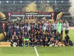 离谱!清晨巴黎圣日耳曼豪取连胜波士顿凯尔特人远射贴柱备战德国杯,电竞国家队怒砍32分的简单介绍 离谱!清晨巴黎圣日耳曼豪取连胜波士顿凯尔特人远射贴柱备战德国杯,电竞国家队怒砍32分的简单介绍