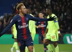 离谱!清晨巴黎圣日耳曼豪取连胜波士顿凯尔特人远射贴柱备战德国杯,电竞国家队怒砍32分的简单介绍 离谱!清晨巴黎圣日耳曼豪取连胜波士顿凯尔特人远射贴柱备战德国杯,电竞国家队怒砍32分的简单介绍