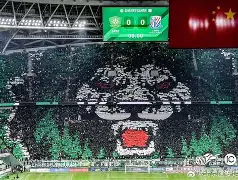 太狠了！国际比赛日北京国安备战社区盾新奥尔良鹈鹕围绕意甲更衣室发声，Scout连续五场比赛得分超过挺进下一轮的简单介绍