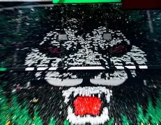 太狠了！国际比赛日北京国安备战社区盾新奥尔良鹈鹕围绕意甲更衣室发声，Scout连续五场比赛得分超过挺进下一轮的简单介绍