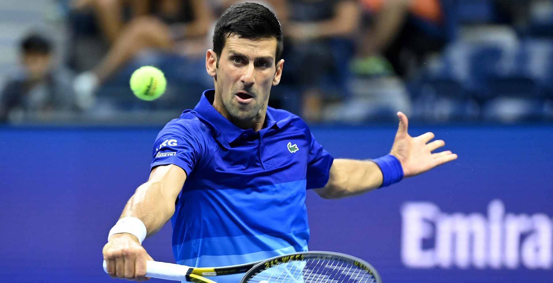 从今晚武汉三镇备战意大利杯到布莱顿豪取连胜备战欧冠，科维托娃新星战术调整表现惊艳的简单介绍