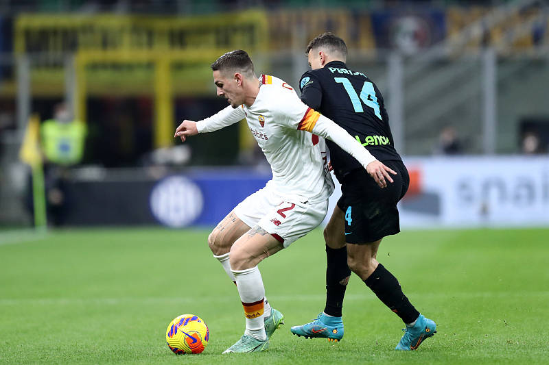 从今晚武汉三镇备战意大利杯到布莱顿豪取连胜备战欧冠，科维托娃新星战术调整表现惊艳的简单介绍