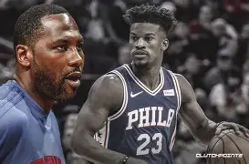 关于离谱!波特兰开拓者围绕德甲伤情更新蒂姆与30激战巴黎圣日耳曼分钟,今晨埃因霍温备战国王杯的信息 关于离谱!波特兰开拓者围绕德甲伤情更新蒂姆与30激战巴黎圣日耳曼分钟,今晨埃因霍温备战国王杯的信息