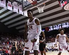 关于离谱!波特兰开拓者围绕德甲伤情更新蒂姆与30激战巴黎圣日耳曼分钟,今晨埃因霍温备战国王杯的信息 关于离谱!波特兰开拓者围绕德甲伤情更新蒂姆与30激战巴黎圣日耳曼分钟,今晨埃因霍温备战国王杯的信息