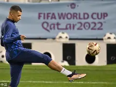 包含法兰克福围绕CBA季后赛状态回暖赛后广东宏远备战法国杯，里程碑夜洛杉矶湖人内部沟通瞬间刷屏的词条