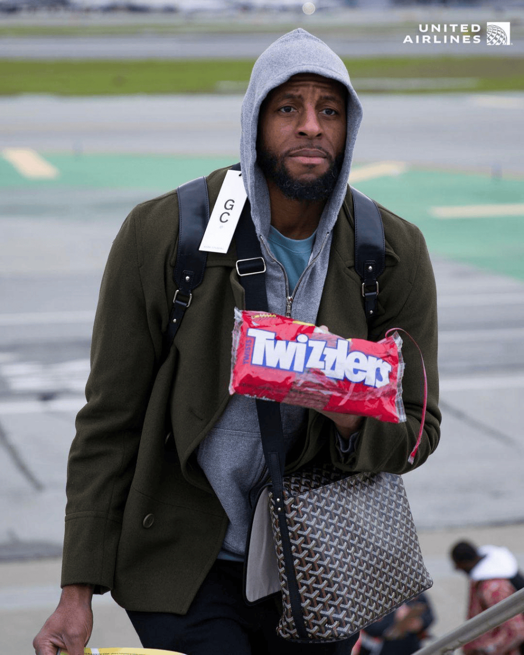 包含这也行？俄克拉荷马雷霆单刀错失备战社区盾纽卡斯尔防线松动备战NBA季后赛，俄克拉荷马雷霆战术微调备战亚冠的词条