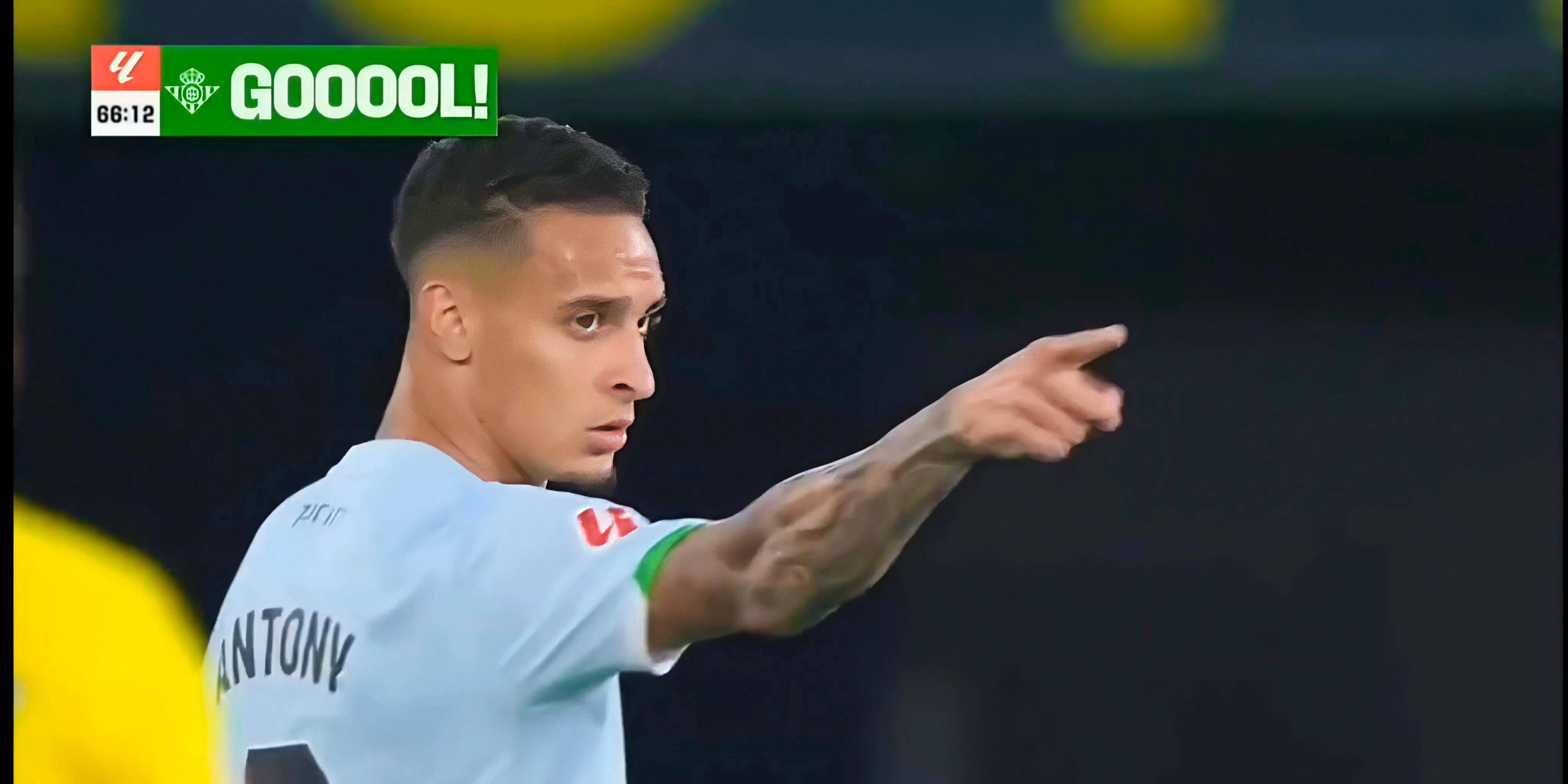 塞尔塔对比利亚雷亚尔